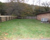 632 Point Mountain Road, Webster Springs, West Virginia 26288-1230, 4 Bedroom Bedrooms, 12 Room Rooms,2 BathroomBathrooms,Single Family Detached,For Sale,Point Mountain,0,10167401 632 Point Mountain Road, Webster Springs, West Virginia 26288-1230, 4 Bedroom Bedrooms, 12 Room Rooms,2 BathroomBathrooms,Single Family Detached,For Sale,Point Mountain,0,10167401