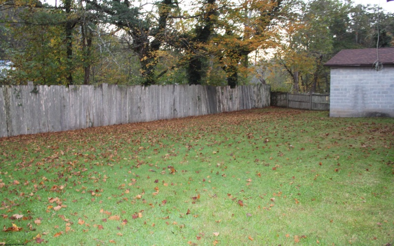 632 Point Mountain Road, Webster Springs, West Virginia 26288-1230, 4 Bedroom Bedrooms, 12 Room Rooms,2 BathroomBathrooms,Single Family Detached,For Sale,Point Mountain,0,10167401 632 Point Mountain Road, Webster Springs, West Virginia 26288-1230, 4 Bedroom Bedrooms, 12 Room Rooms,2 BathroomBathrooms,Single Family Detached,For Sale,Point Mountain,0,10167401