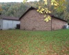 632 Point Mountain Road, Webster Springs, West Virginia 26288-1230, 4 Bedroom Bedrooms, 12 Room Rooms,2 BathroomBathrooms,Single Family Detached,For Sale,Point Mountain,0,10167401 632 Point Mountain Road, Webster Springs, West Virginia 26288-1230, 4 Bedroom Bedrooms, 12 Room Rooms,2 BathroomBathrooms,Single Family Detached,For Sale,Point Mountain,0,10167401