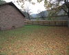 632 Point Mountain Road, Webster Springs, West Virginia 26288-1230, 4 Bedroom Bedrooms, 12 Room Rooms,2 BathroomBathrooms,Single Family Detached,For Sale,Point Mountain,0,10167401 632 Point Mountain Road, Webster Springs, West Virginia 26288-1230, 4 Bedroom Bedrooms, 12 Room Rooms,2 BathroomBathrooms,Single Family Detached,For Sale,Point Mountain,0,10167401