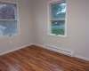 40 Centre Avenue, Belington, West Virginia 26250, 3 Bedroom Bedrooms, 6 Room Rooms,1 BathroomBathrooms,Single Family Detached,For Sale,Centre,0,10167418