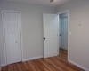 40 Centre Avenue, Belington, West Virginia 26250, 3 Bedroom Bedrooms, 6 Room Rooms,1 BathroomBathrooms,Single Family Detached,For Sale,Centre,0,10167418