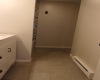 40 Centre Avenue, Belington, West Virginia 26250, 3 Bedroom Bedrooms, 6 Room Rooms,1 BathroomBathrooms,Single Family Detached,For Sale,Centre,0,10167418