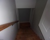 40 Centre Avenue, Belington, West Virginia 26250, 3 Bedroom Bedrooms, 6 Room Rooms,1 BathroomBathrooms,Single Family Detached,For Sale,Centre,0,10167418