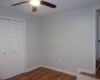 40 Centre Avenue, Belington, West Virginia 26250, 3 Bedroom Bedrooms, 6 Room Rooms,1 BathroomBathrooms,Single Family Detached,For Sale,Centre,0,10167418