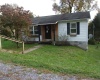 40 Centre Avenue, Belington, West Virginia 26250, 3 Bedroom Bedrooms, 6 Room Rooms,1 BathroomBathrooms,Single Family Detached,For Sale,Centre,0,10167418