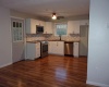 40 Centre Avenue, Belington, West Virginia 26250, 3 Bedroom Bedrooms, 6 Room Rooms,1 BathroomBathrooms,Single Family Detached,For Sale,Centre,0,10167418