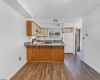 1026 Greystone Circle, Morgantown, West Virginia 26508, 2 Bedroom Bedrooms, 5 Room Rooms,1 BathroomBathrooms,Single Family Attached,For Sale,Greystone,0,10167416