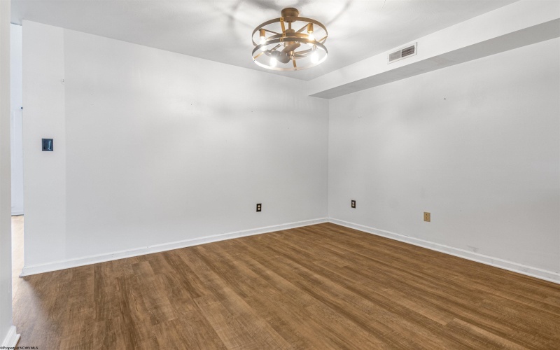 1026 Greystone Circle, Morgantown, West Virginia 26508, 2 Bedroom Bedrooms, 5 Room Rooms,1 BathroomBathrooms,Single Family Attached,For Sale,Greystone,0,10167416