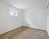 1026 Greystone Circle, Morgantown, West Virginia 26508, 2 Bedroom Bedrooms, 5 Room Rooms,1 BathroomBathrooms,Single Family Attached,For Sale,Greystone,0,10167416