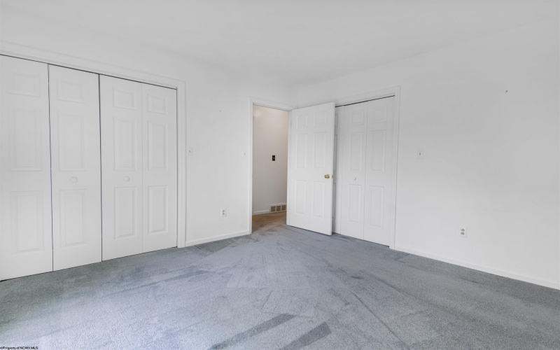 1026 Greystone Circle, Morgantown, West Virginia 26508, 2 Bedroom Bedrooms, 5 Room Rooms,1 BathroomBathrooms,Single Family Attached,For Sale,Greystone,0,10167416