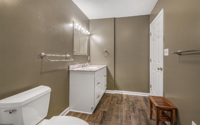 1026 Greystone Circle, Morgantown, West Virginia 26508, 2 Bedroom Bedrooms, 5 Room Rooms,1 BathroomBathrooms,Single Family Attached,For Sale,Greystone,0,10167416