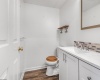 1026 Greystone Circle, Morgantown, West Virginia 26508, 2 Bedroom Bedrooms, 5 Room Rooms,1 BathroomBathrooms,Single Family Attached,For Sale,Greystone,0,10167416