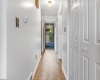 1026 Greystone Circle, Morgantown, West Virginia 26508, 2 Bedroom Bedrooms, 5 Room Rooms,1 BathroomBathrooms,Single Family Attached,For Sale,Greystone,0,10167416
