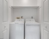 1026 Greystone Circle, Morgantown, West Virginia 26508, 2 Bedroom Bedrooms, 5 Room Rooms,1 BathroomBathrooms,Single Family Attached,For Sale,Greystone,0,10167416