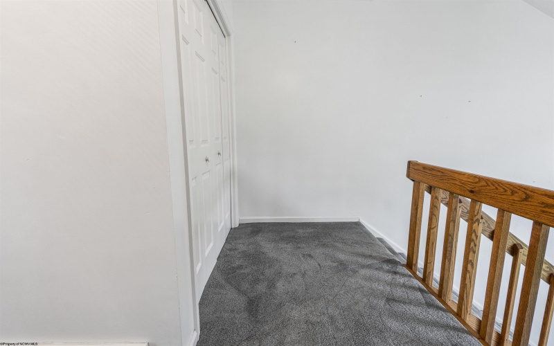 1026 Greystone Circle, Morgantown, West Virginia 26508, 2 Bedroom Bedrooms, 5 Room Rooms,1 BathroomBathrooms,Single Family Attached,For Sale,Greystone,0,10167416