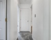 1026 Greystone Circle, Morgantown, West Virginia 26508, 2 Bedroom Bedrooms, 5 Room Rooms,1 BathroomBathrooms,Single Family Attached,For Sale,Greystone,0,10167416