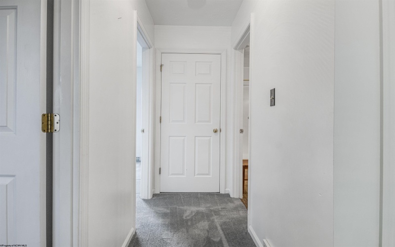 1026 Greystone Circle, Morgantown, West Virginia 26508, 2 Bedroom Bedrooms, 5 Room Rooms,1 BathroomBathrooms,Single Family Attached,For Sale,Greystone,0,10167416