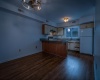 1026 Greystone Circle, Morgantown, West Virginia 26508, 2 Bedroom Bedrooms, 5 Room Rooms,1 BathroomBathrooms,Single Family Attached,For Sale,Greystone,0,10167416