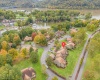 1026 Greystone Circle, Morgantown, West Virginia 26508, 2 Bedroom Bedrooms, 5 Room Rooms,1 BathroomBathrooms,Single Family Attached,For Sale,Greystone,0,10167416