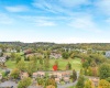 1026 Greystone Circle, Morgantown, West Virginia 26508, 2 Bedroom Bedrooms, 5 Room Rooms,1 BathroomBathrooms,Single Family Attached,For Sale,Greystone,0,10167416