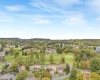 1026 Greystone Circle, Morgantown, West Virginia 26508, 2 Bedroom Bedrooms, 5 Room Rooms,1 BathroomBathrooms,Single Family Attached,For Sale,Greystone,0,10167416