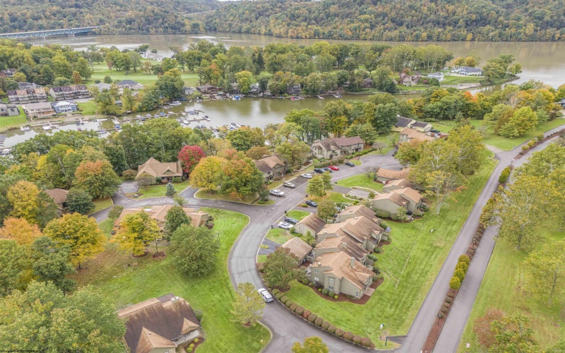 1026 Greystone Circle, Morgantown, West Virginia 26508, 2 Bedroom Bedrooms, 5 Room Rooms,1 BathroomBathrooms,Single Family Attached,For Sale,Greystone,0,10167416