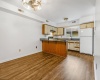 1026 Greystone Circle, Morgantown, West Virginia 26508, 2 Bedroom Bedrooms, 5 Room Rooms,1 BathroomBathrooms,Single Family Attached,For Sale,Greystone,0,10167416