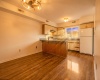 1026 Greystone Circle, Morgantown, West Virginia 26508, 2 Bedroom Bedrooms, 5 Room Rooms,1 BathroomBathrooms,Single Family Attached,For Sale,Greystone,0,10167416