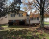 105 Evans Drive, Elkins, West Virginia 26241, 3 Bedroom Bedrooms, 8 Room Rooms,2 BathroomBathrooms,Single Family Detached,For Sale,Evans,0,10167417 105 Evans Drive, Elkins, West Virginia 26241, 3 Bedroom Bedrooms, 8 Room Rooms,2 BathroomBathrooms,Single Family Detached,For Sale,Evans,0,10167417