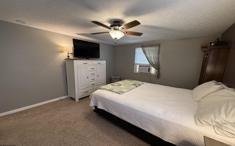 105 Evans Drive, Elkins, West Virginia 26241, 3 Bedroom Bedrooms, 8 Room Rooms,2 BathroomBathrooms,Single Family Detached,For Sale,Evans,0,10167417 105 Evans Drive, Elkins, West Virginia 26241, 3 Bedroom Bedrooms, 8 Room Rooms,2 BathroomBathrooms,Single Family Detached,For Sale,Evans,0,10167417