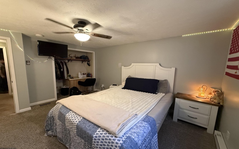 105 Evans Drive, Elkins, West Virginia 26241, 3 Bedroom Bedrooms, 8 Room Rooms,2 BathroomBathrooms,Single Family Detached,For Sale,Evans,0,10167417 105 Evans Drive, Elkins, West Virginia 26241, 3 Bedroom Bedrooms, 8 Room Rooms,2 BathroomBathrooms,Single Family Detached,For Sale,Evans,0,10167417