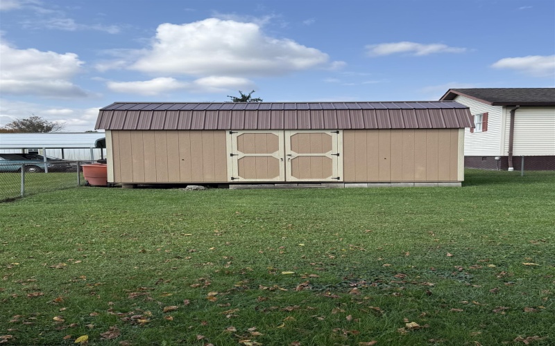105 Evans Drive, Elkins, West Virginia 26241, 3 Bedroom Bedrooms, 8 Room Rooms,2 BathroomBathrooms,Single Family Detached,For Sale,Evans,0,10167417 105 Evans Drive, Elkins, West Virginia 26241, 3 Bedroom Bedrooms, 8 Room Rooms,2 BathroomBathrooms,Single Family Detached,For Sale,Evans,0,10167417