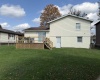 105 Evans Drive, Elkins, West Virginia 26241, 3 Bedroom Bedrooms, 8 Room Rooms,2 BathroomBathrooms,Single Family Detached,For Sale,Evans,0,10167417 105 Evans Drive, Elkins, West Virginia 26241, 3 Bedroom Bedrooms, 8 Room Rooms,2 BathroomBathrooms,Single Family Detached,For Sale,Evans,0,10167417