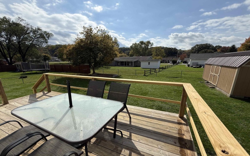 105 Evans Drive, Elkins, West Virginia 26241, 3 Bedroom Bedrooms, 8 Room Rooms,2 BathroomBathrooms,Single Family Detached,For Sale,Evans,0,10167417 105 Evans Drive, Elkins, West Virginia 26241, 3 Bedroom Bedrooms, 8 Room Rooms,2 BathroomBathrooms,Single Family Detached,For Sale,Evans,0,10167417