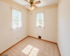 207 Meadowview Drive, Bridgeport, West Virginia 26330, 3 Bedroom Bedrooms, 9 Room Rooms,2 BathroomBathrooms,Single Family Detached,For Sale,Meadowview,0,10167430 207 Meadowview Drive, Bridgeport, West Virginia 26330, 3 Bedroom Bedrooms, 9 Room Rooms,2 BathroomBathrooms,Single Family Detached,For Sale,Meadowview,0,10167430