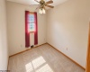 207 Meadowview Drive, Bridgeport, West Virginia 26330, 3 Bedroom Bedrooms, 9 Room Rooms,2 BathroomBathrooms,Single Family Detached,For Sale,Meadowview,0,10167430 207 Meadowview Drive, Bridgeport, West Virginia 26330, 3 Bedroom Bedrooms, 9 Room Rooms,2 BathroomBathrooms,Single Family Detached,For Sale,Meadowview,0,10167430