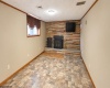 207 Meadowview Drive, Bridgeport, West Virginia 26330, 3 Bedroom Bedrooms, 9 Room Rooms,2 BathroomBathrooms,Single Family Detached,For Sale,Meadowview,0,10167430 207 Meadowview Drive, Bridgeport, West Virginia 26330, 3 Bedroom Bedrooms, 9 Room Rooms,2 BathroomBathrooms,Single Family Detached,For Sale,Meadowview,0,10167430