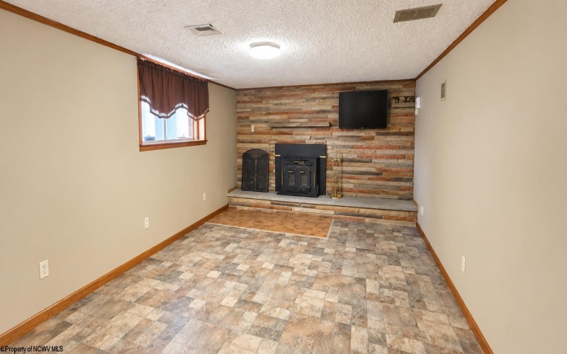 207 Meadowview Drive, Bridgeport, West Virginia 26330, 3 Bedroom Bedrooms, 9 Room Rooms,2 BathroomBathrooms,Single Family Detached,For Sale,Meadowview,0,10167430 207 Meadowview Drive, Bridgeport, West Virginia 26330, 3 Bedroom Bedrooms, 9 Room Rooms,2 BathroomBathrooms,Single Family Detached,For Sale,Meadowview,0,10167430