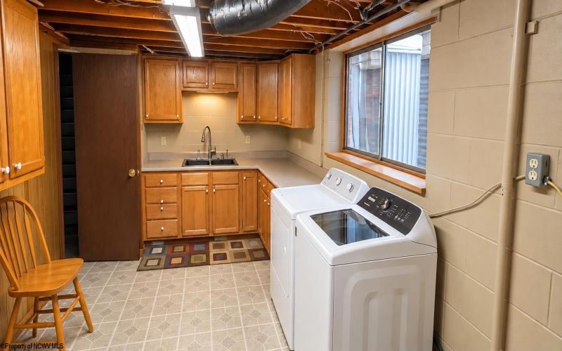 207 Meadowview Drive, Bridgeport, West Virginia 26330, 3 Bedroom Bedrooms, 9 Room Rooms,2 BathroomBathrooms,Single Family Detached,For Sale,Meadowview,0,10167430 207 Meadowview Drive, Bridgeport, West Virginia 26330, 3 Bedroom Bedrooms, 9 Room Rooms,2 BathroomBathrooms,Single Family Detached,For Sale,Meadowview,0,10167430