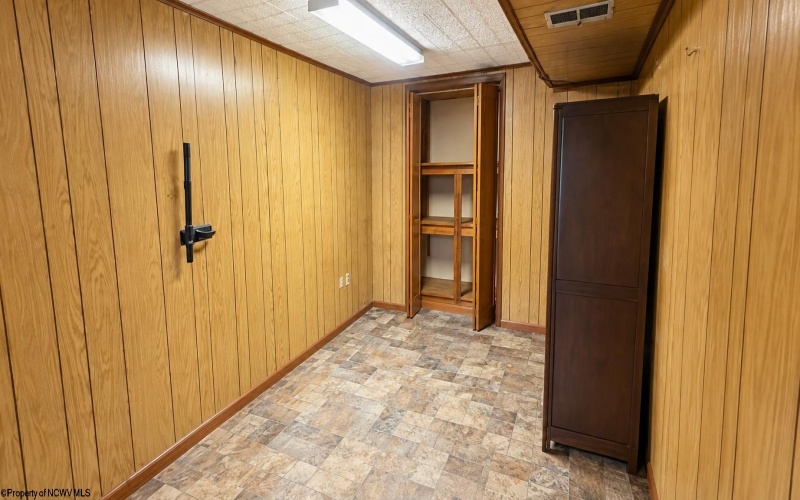 207 Meadowview Drive, Bridgeport, West Virginia 26330, 3 Bedroom Bedrooms, 9 Room Rooms,2 BathroomBathrooms,Single Family Detached,For Sale,Meadowview,0,10167430 207 Meadowview Drive, Bridgeport, West Virginia 26330, 3 Bedroom Bedrooms, 9 Room Rooms,2 BathroomBathrooms,Single Family Detached,For Sale,Meadowview,0,10167430