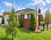 207 Meadowview Drive, Bridgeport, West Virginia 26330, 3 Bedroom Bedrooms, 9 Room Rooms,2 BathroomBathrooms,Single Family Detached,For Sale,Meadowview,0,10167430 207 Meadowview Drive, Bridgeport, West Virginia 26330, 3 Bedroom Bedrooms, 9 Room Rooms,2 BathroomBathrooms,Single Family Detached,For Sale,Meadowview,0,10167430