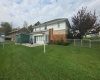 207 Meadowview Drive, Bridgeport, West Virginia 26330, 3 Bedroom Bedrooms, 9 Room Rooms,2 BathroomBathrooms,Single Family Detached,For Sale,Meadowview,0,10167430 207 Meadowview Drive, Bridgeport, West Virginia 26330, 3 Bedroom Bedrooms, 9 Room Rooms,2 BathroomBathrooms,Single Family Detached,For Sale,Meadowview,0,10167430