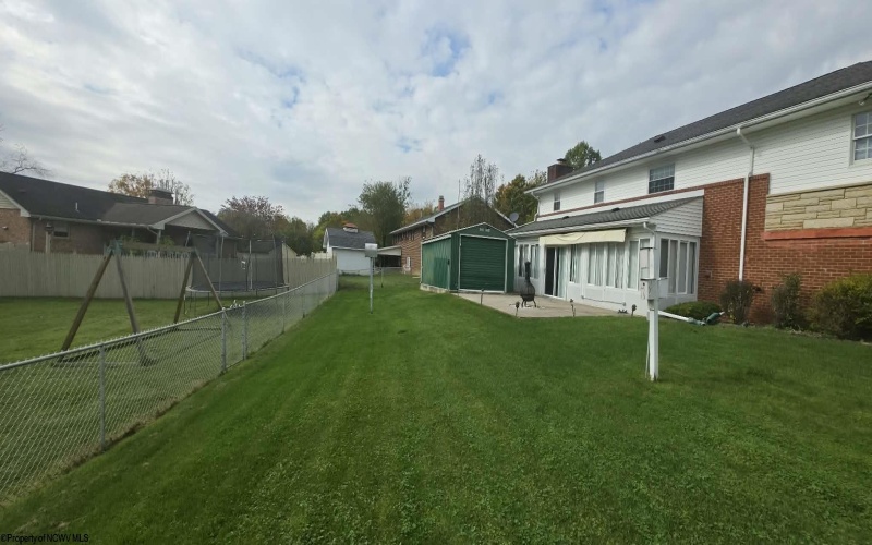 207 Meadowview Drive, Bridgeport, West Virginia 26330, 3 Bedroom Bedrooms, 9 Room Rooms,2 BathroomBathrooms,Single Family Detached,For Sale,Meadowview,0,10167430 207 Meadowview Drive, Bridgeport, West Virginia 26330, 3 Bedroom Bedrooms, 9 Room Rooms,2 BathroomBathrooms,Single Family Detached,For Sale,Meadowview,0,10167430