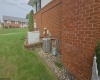 207 Meadowview Drive, Bridgeport, West Virginia 26330, 3 Bedroom Bedrooms, 9 Room Rooms,2 BathroomBathrooms,Single Family Detached,For Sale,Meadowview,0,10167430 207 Meadowview Drive, Bridgeport, West Virginia 26330, 3 Bedroom Bedrooms, 9 Room Rooms,2 BathroomBathrooms,Single Family Detached,For Sale,Meadowview,0,10167430