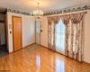 207 Meadowview Drive, Bridgeport, West Virginia 26330, 3 Bedroom Bedrooms, 9 Room Rooms,2 BathroomBathrooms,Single Family Detached,For Sale,Meadowview,0,10167430 207 Meadowview Drive, Bridgeport, West Virginia 26330, 3 Bedroom Bedrooms, 9 Room Rooms,2 BathroomBathrooms,Single Family Detached,For Sale,Meadowview,0,10167430