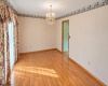 207 Meadowview Drive, Bridgeport, West Virginia 26330, 3 Bedroom Bedrooms, 9 Room Rooms,2 BathroomBathrooms,Single Family Detached,For Sale,Meadowview,0,10167430 207 Meadowview Drive, Bridgeport, West Virginia 26330, 3 Bedroom Bedrooms, 9 Room Rooms,2 BathroomBathrooms,Single Family Detached,For Sale,Meadowview,0,10167430