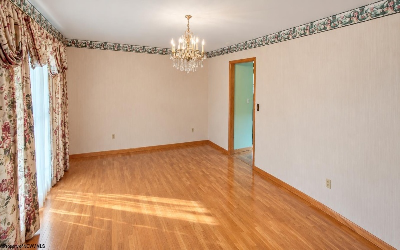 207 Meadowview Drive, Bridgeport, West Virginia 26330, 3 Bedroom Bedrooms, 9 Room Rooms,2 BathroomBathrooms,Single Family Detached,For Sale,Meadowview,0,10167430 207 Meadowview Drive, Bridgeport, West Virginia 26330, 3 Bedroom Bedrooms, 9 Room Rooms,2 BathroomBathrooms,Single Family Detached,For Sale,Meadowview,0,10167430