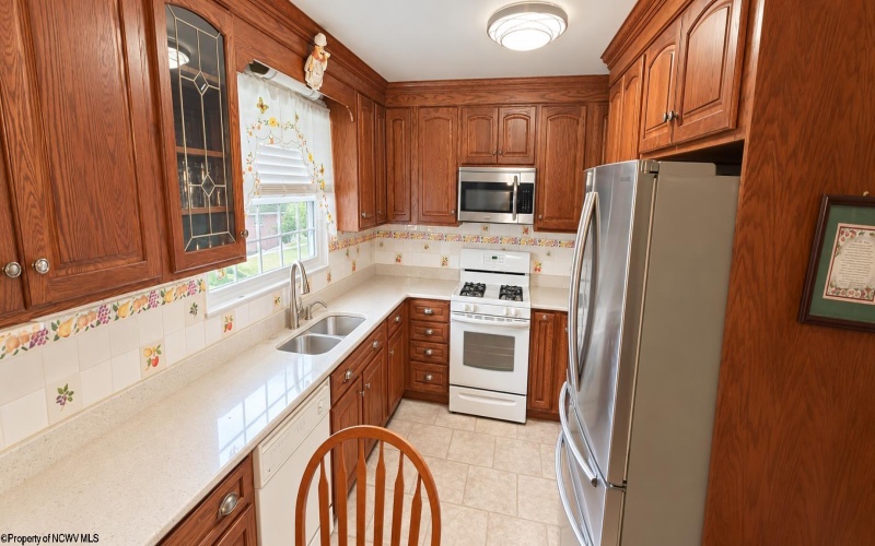 207 Meadowview Drive, Bridgeport, West Virginia 26330, 3 Bedroom Bedrooms, 9 Room Rooms,2 BathroomBathrooms,Single Family Detached,For Sale,Meadowview,0,10167430 207 Meadowview Drive, Bridgeport, West Virginia 26330, 3 Bedroom Bedrooms, 9 Room Rooms,2 BathroomBathrooms,Single Family Detached,For Sale,Meadowview,0,10167430