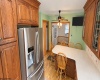 207 Meadowview Drive, Bridgeport, West Virginia 26330, 3 Bedroom Bedrooms, 9 Room Rooms,2 BathroomBathrooms,Single Family Detached,For Sale,Meadowview,0,10167430 207 Meadowview Drive, Bridgeport, West Virginia 26330, 3 Bedroom Bedrooms, 9 Room Rooms,2 BathroomBathrooms,Single Family Detached,For Sale,Meadowview,0,10167430